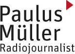 Paulus Müller